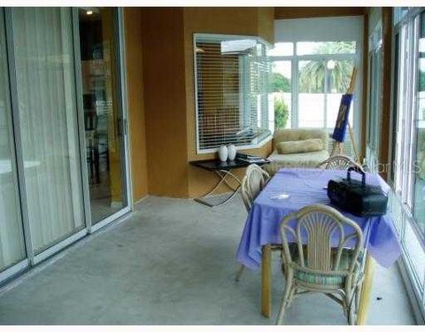 A home in ORLANDO