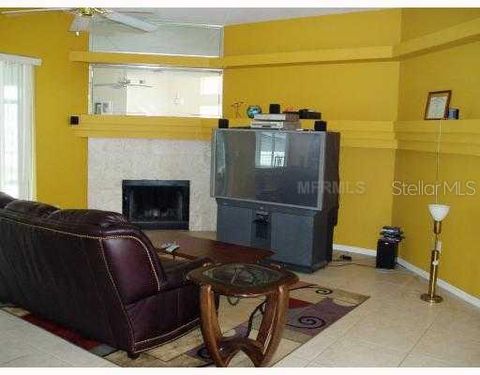 A home in ORLANDO