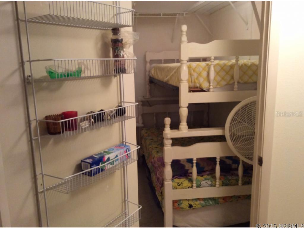 Seacoast Gardens Condo - Residential