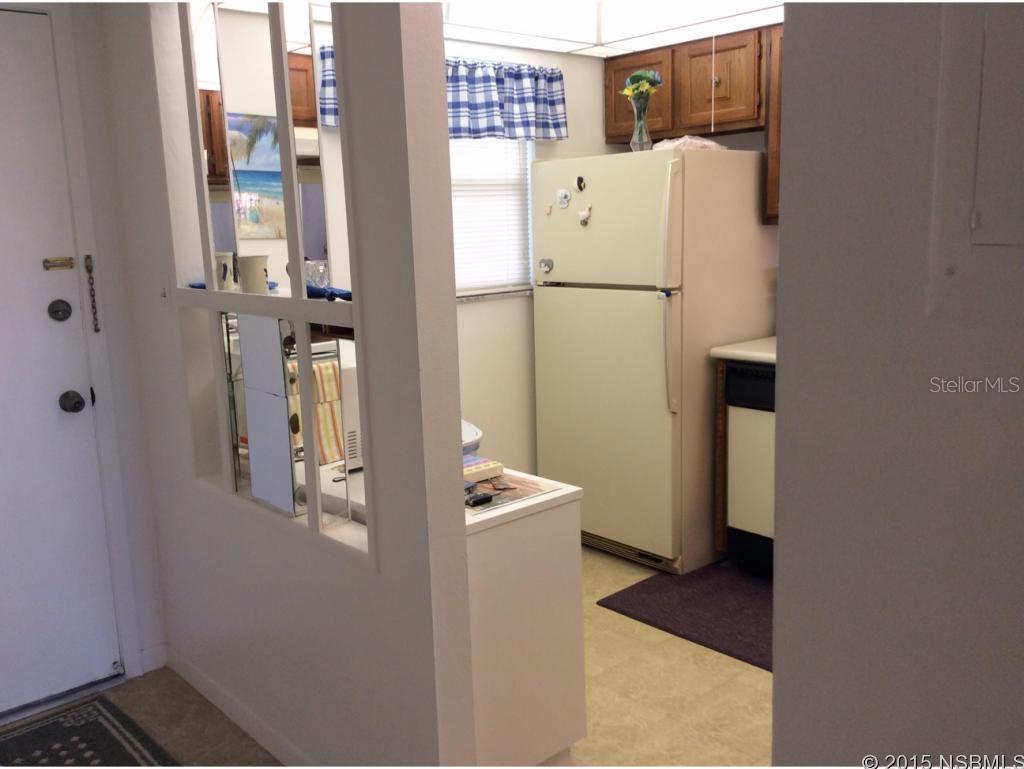 Seacoast Gardens Condo - Residential