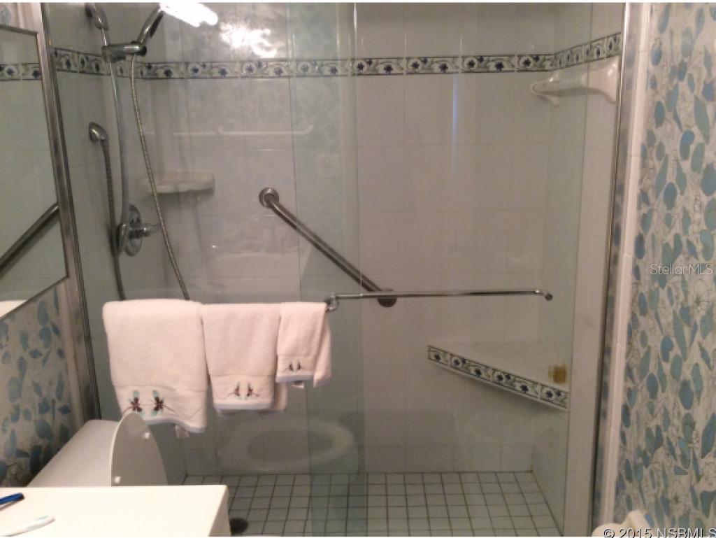 Seacoast Gardens Condo - Residential