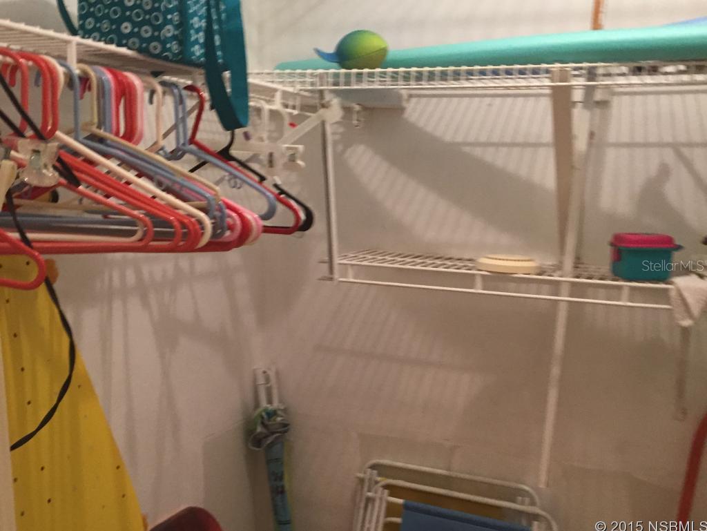 Seacoast Gardens Condo - Residential