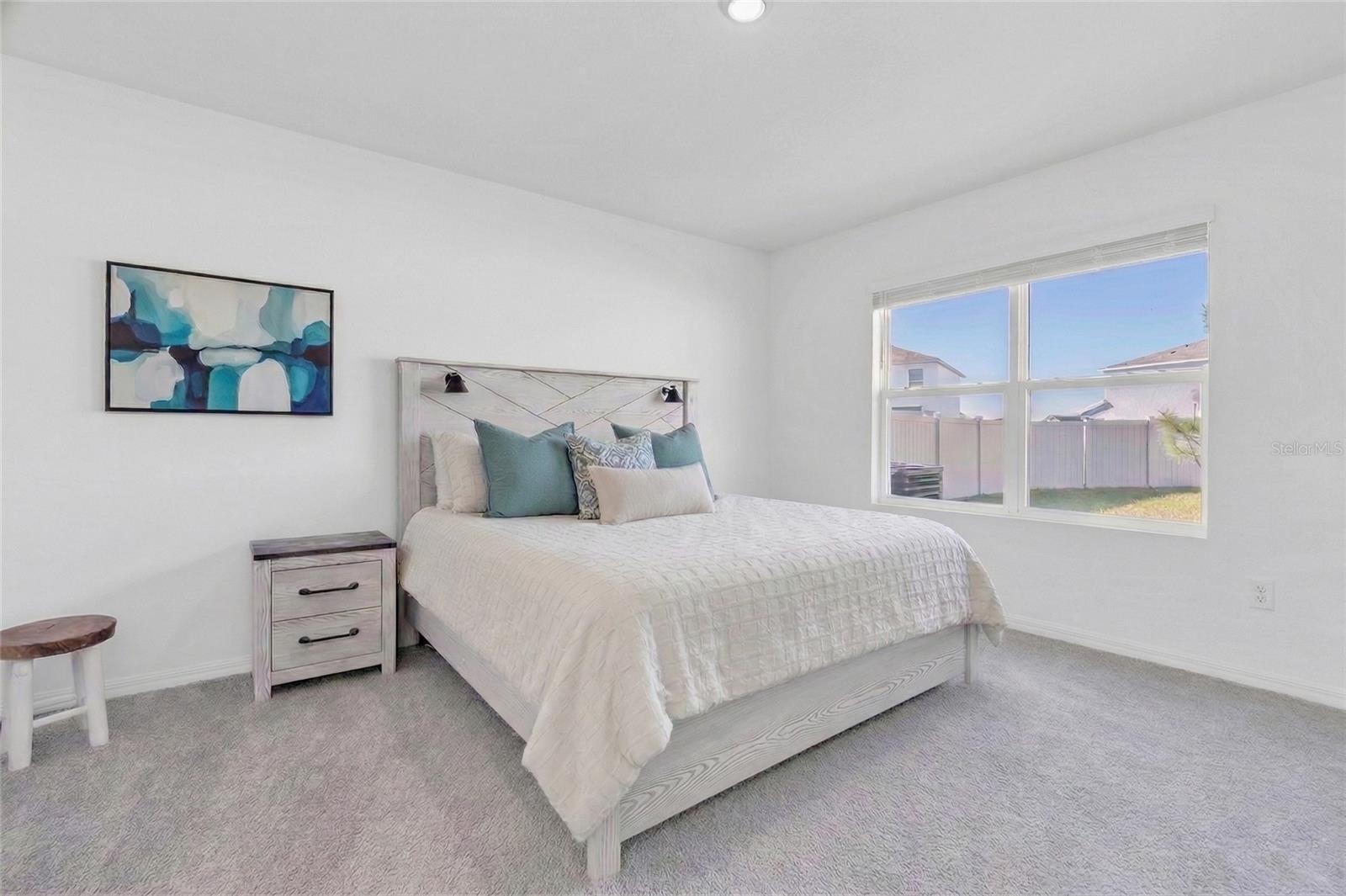 AVALON PARK WEST-NORTH PH 2 4-7 - Residential