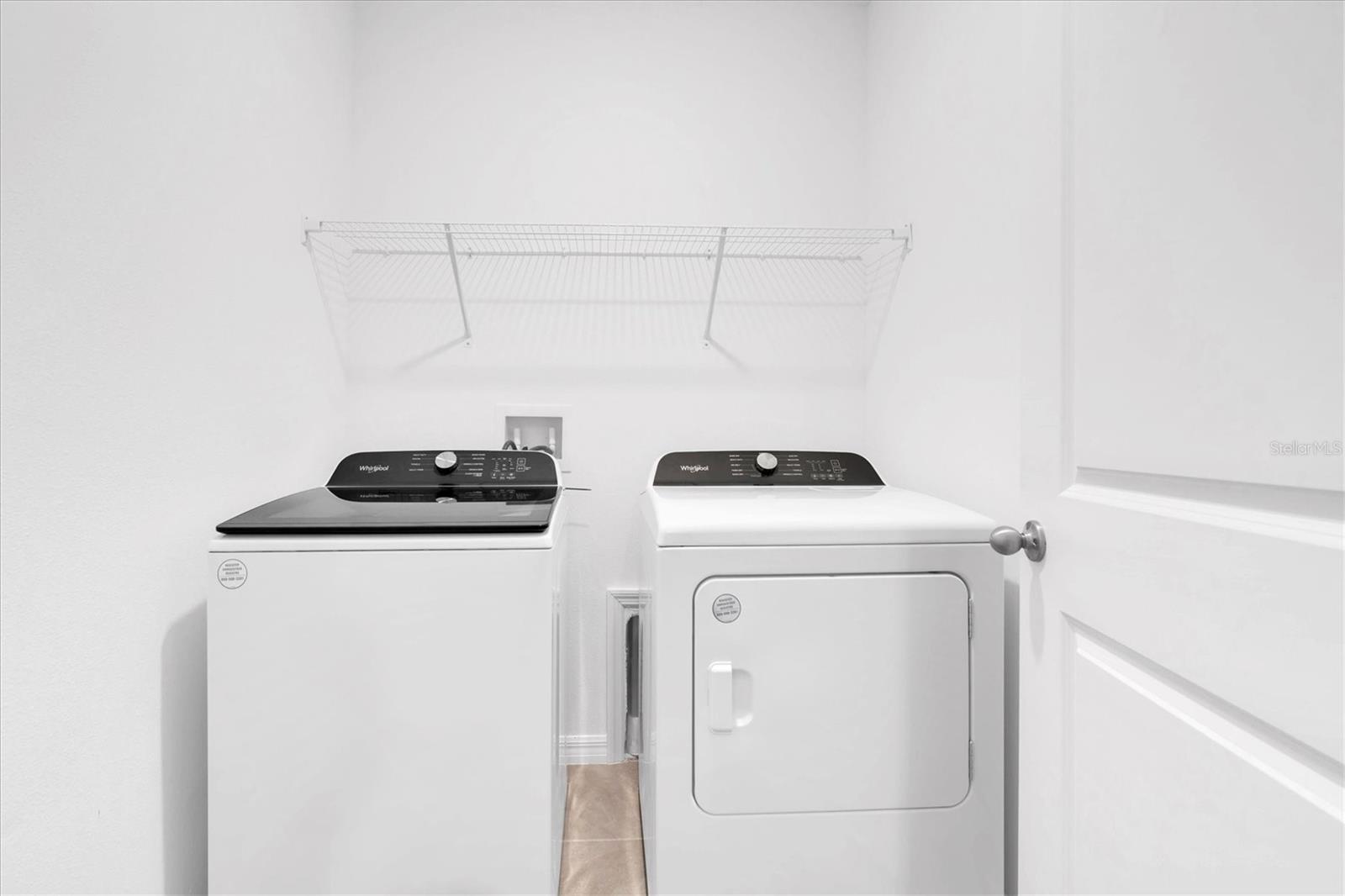 AVALON PARK WEST-NORTH PH 2 4-7 - Residential