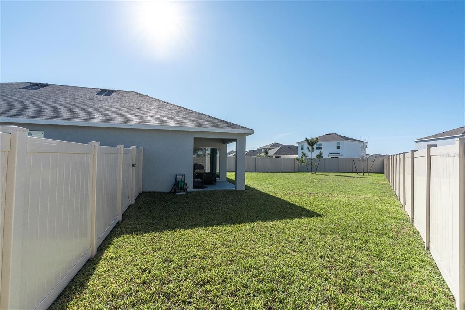 AVALON PARK WEST-NORTH PH 2 4-7 - Residential