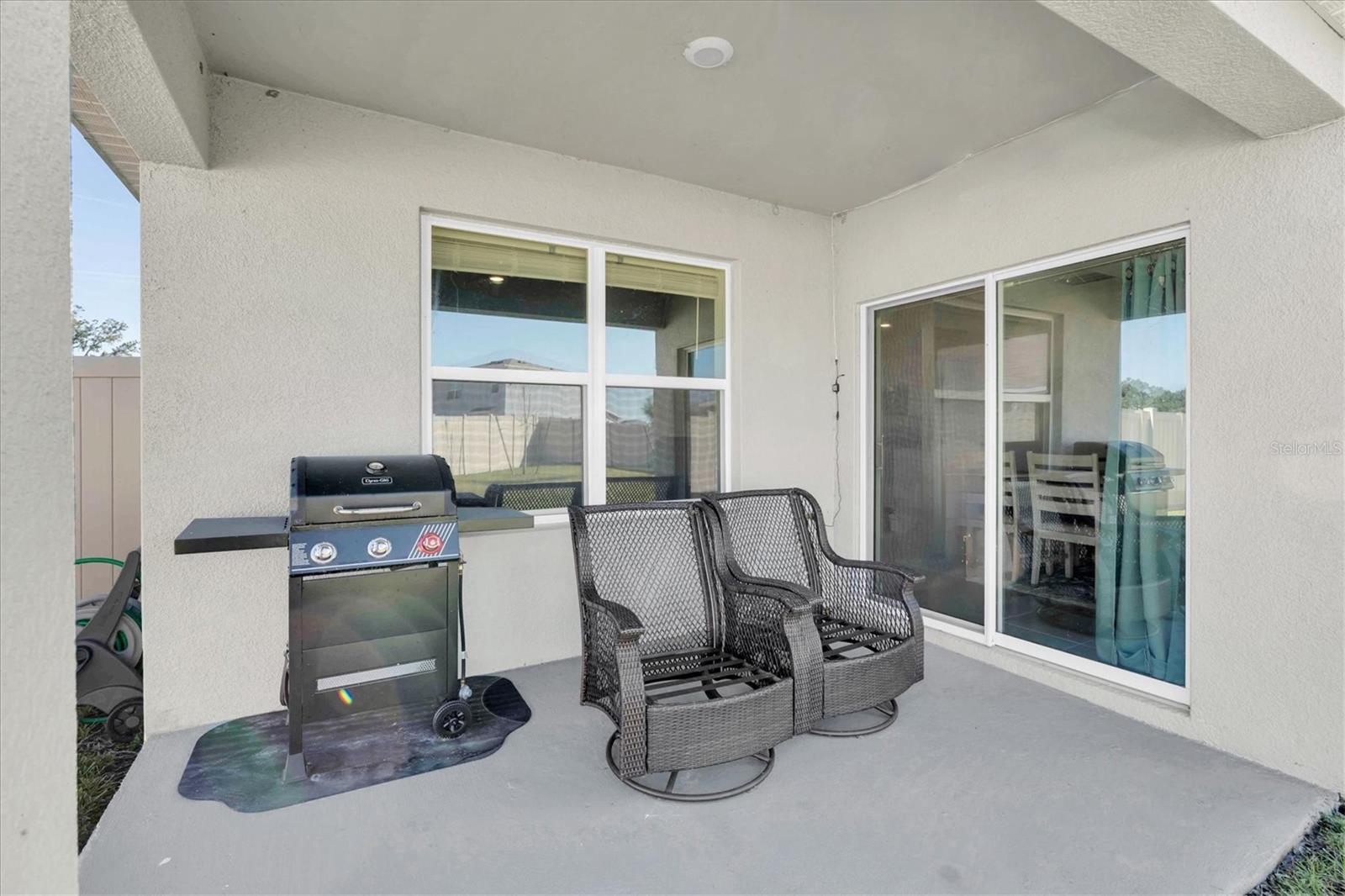 AVALON PARK WEST-NORTH PH 2 4-7 - Residential