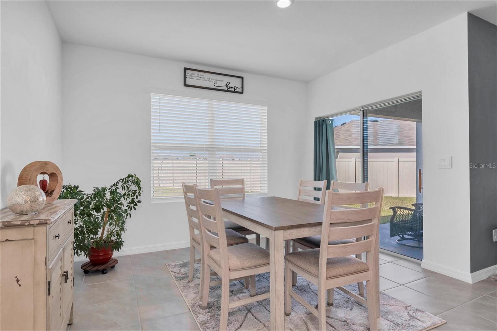 AVALON PARK WEST-NORTH PH 2 4-7 - Residential