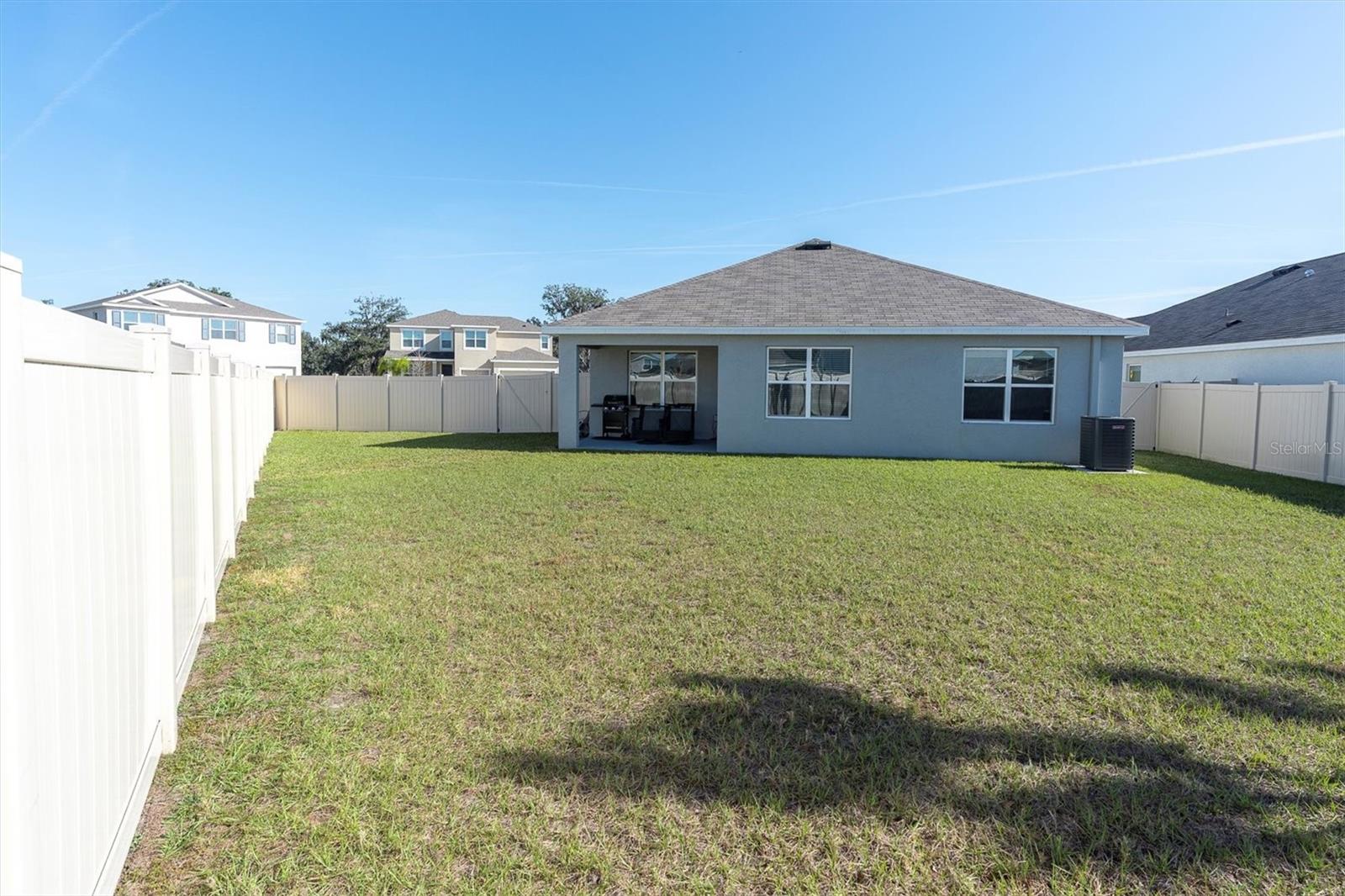 AVALON PARK WEST-NORTH PH 2 4-7 - Residential