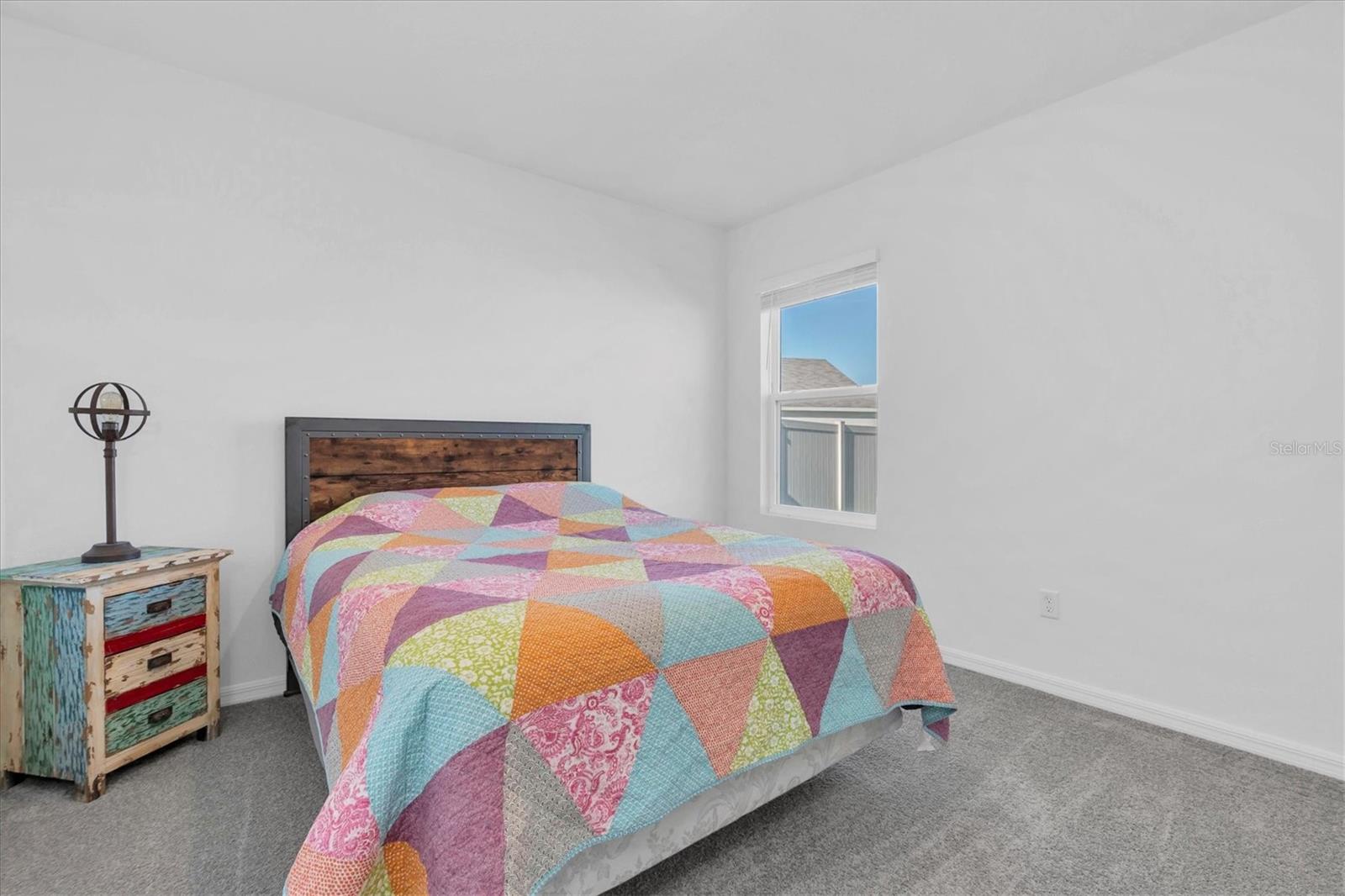 AVALON PARK WEST-NORTH PH 2 4-7 - Residential