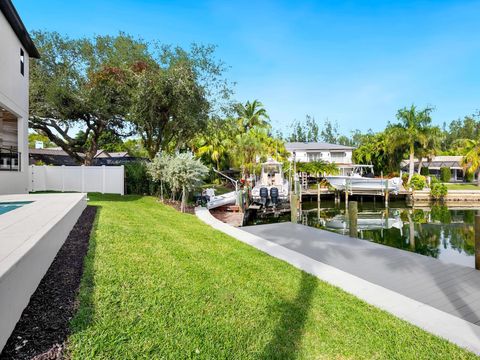 A home in SARASOTA