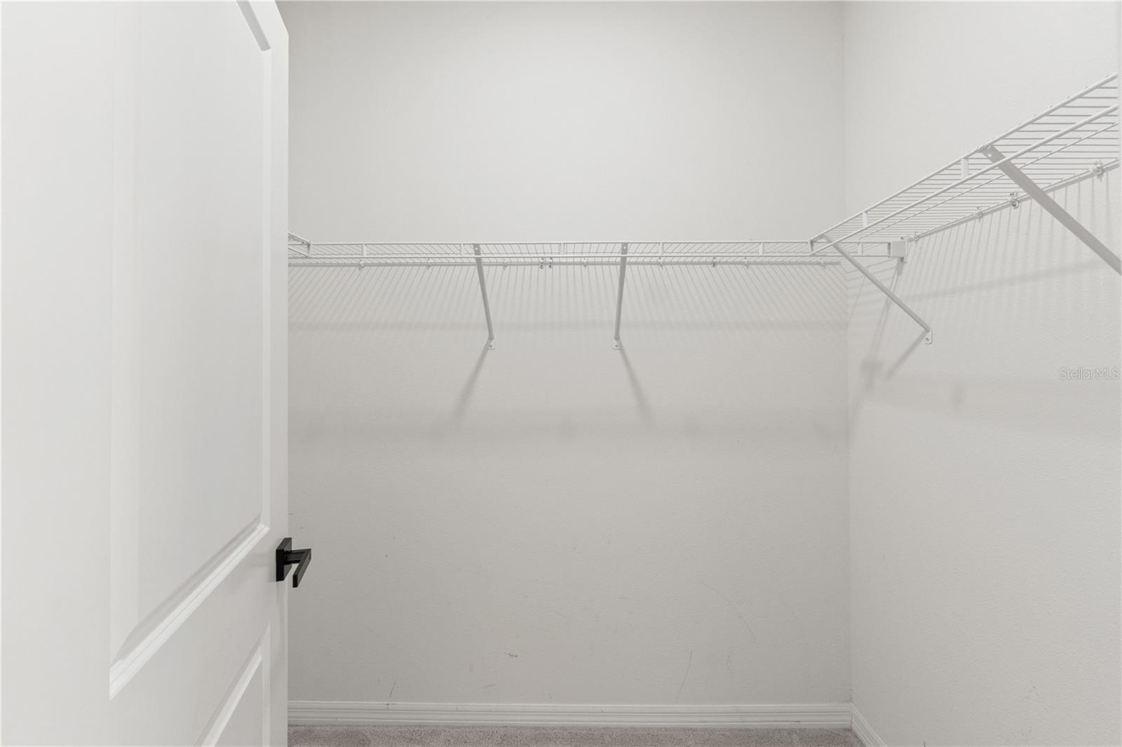 BARRINGTON AT STERLING HILLS UNIT 2 - Residential