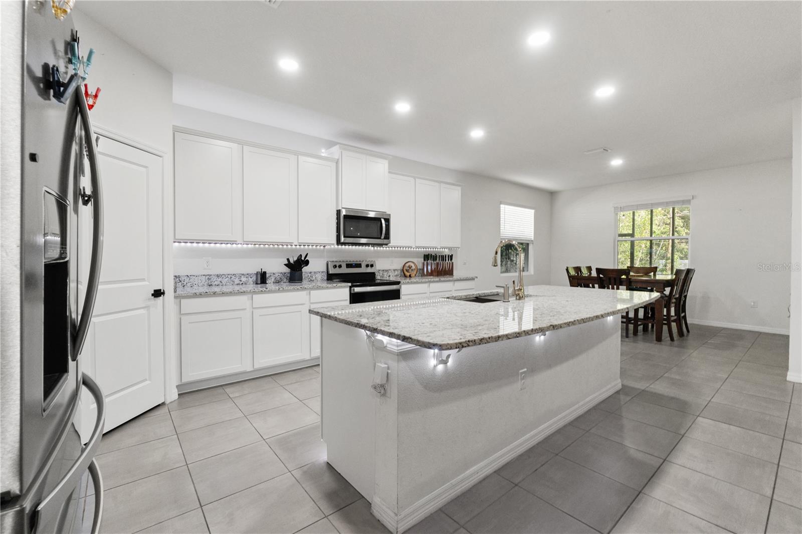 BARRINGTON AT STERLING HILLS UNIT 2 - Residential