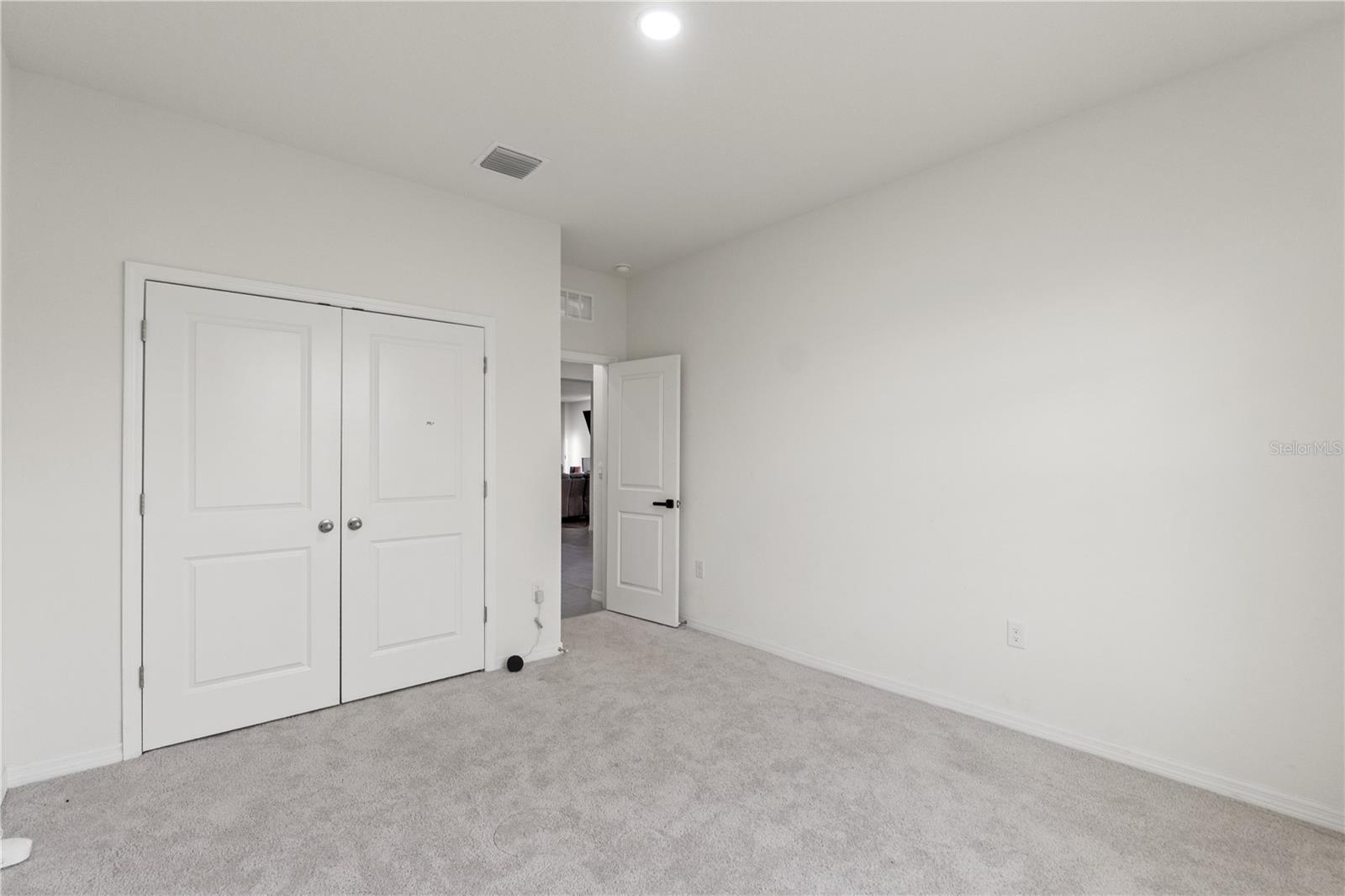 BARRINGTON AT STERLING HILLS UNIT 2 - Residential