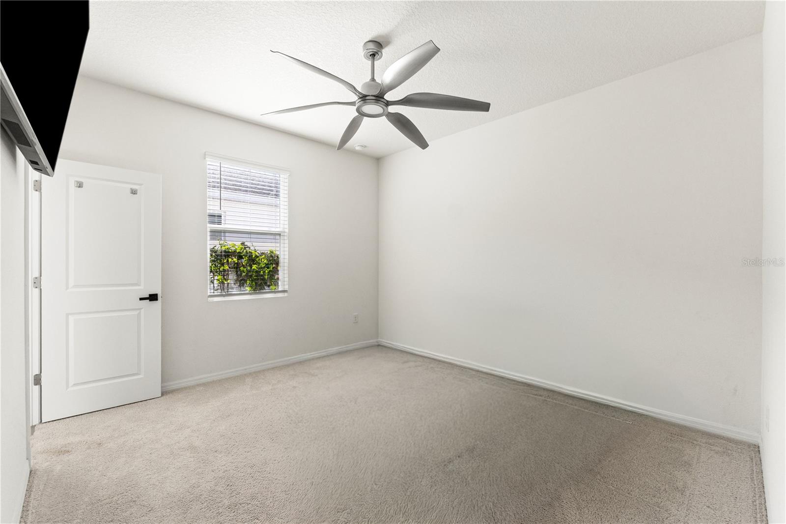 BARRINGTON AT STERLING HILLS UNIT 2 - Residential