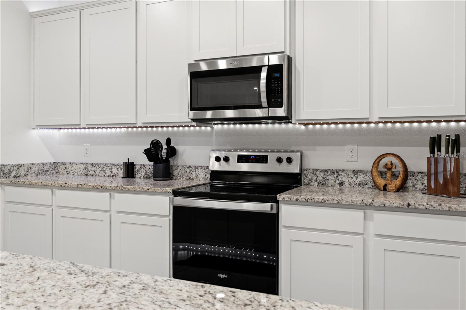 BARRINGTON AT STERLING HILLS UNIT 2 - Residential