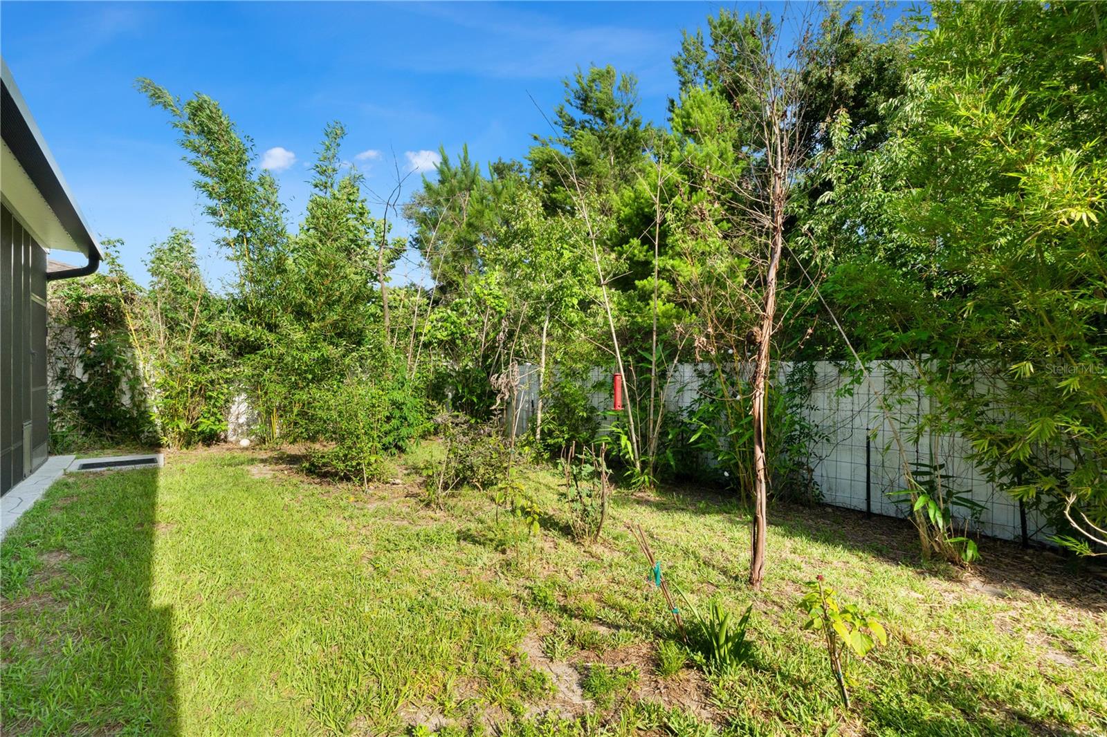 BARRINGTON AT STERLING HILLS UNIT 2 - Residential