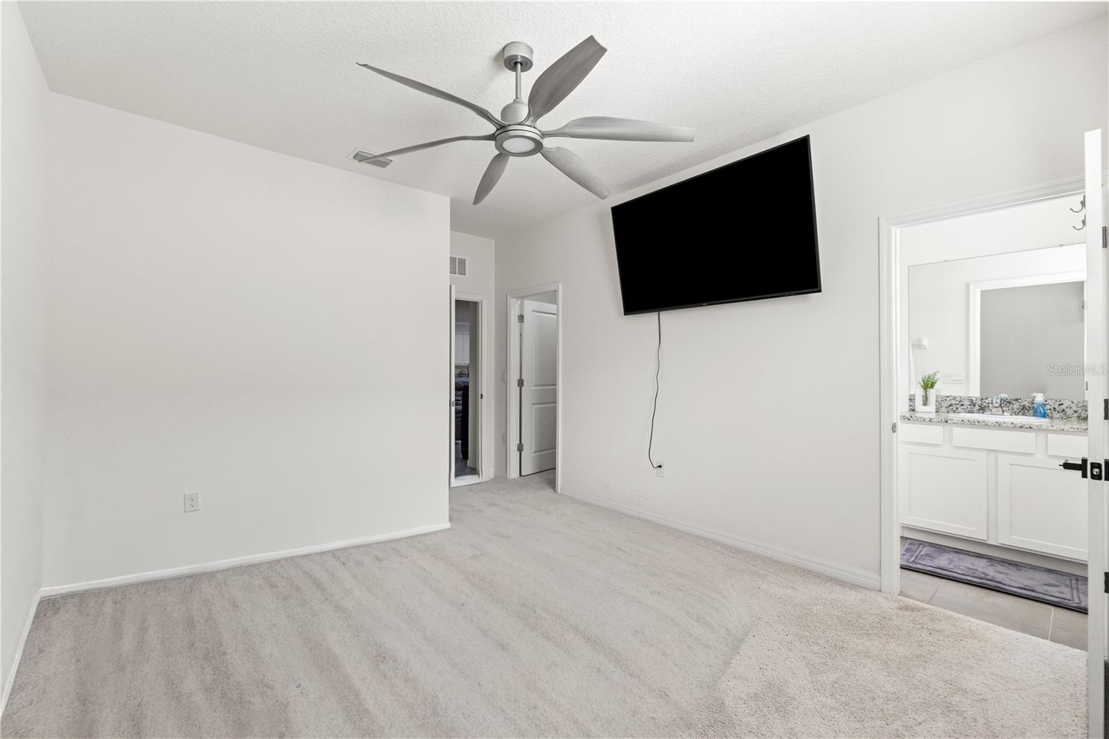 BARRINGTON AT STERLING HILLS UNIT 2 - Residential