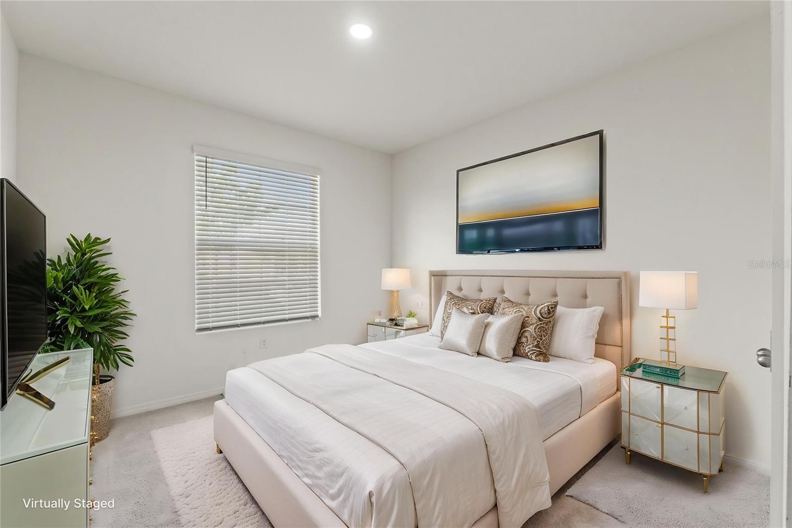 BARRINGTON AT STERLING HILLS UNIT 2 - Residential