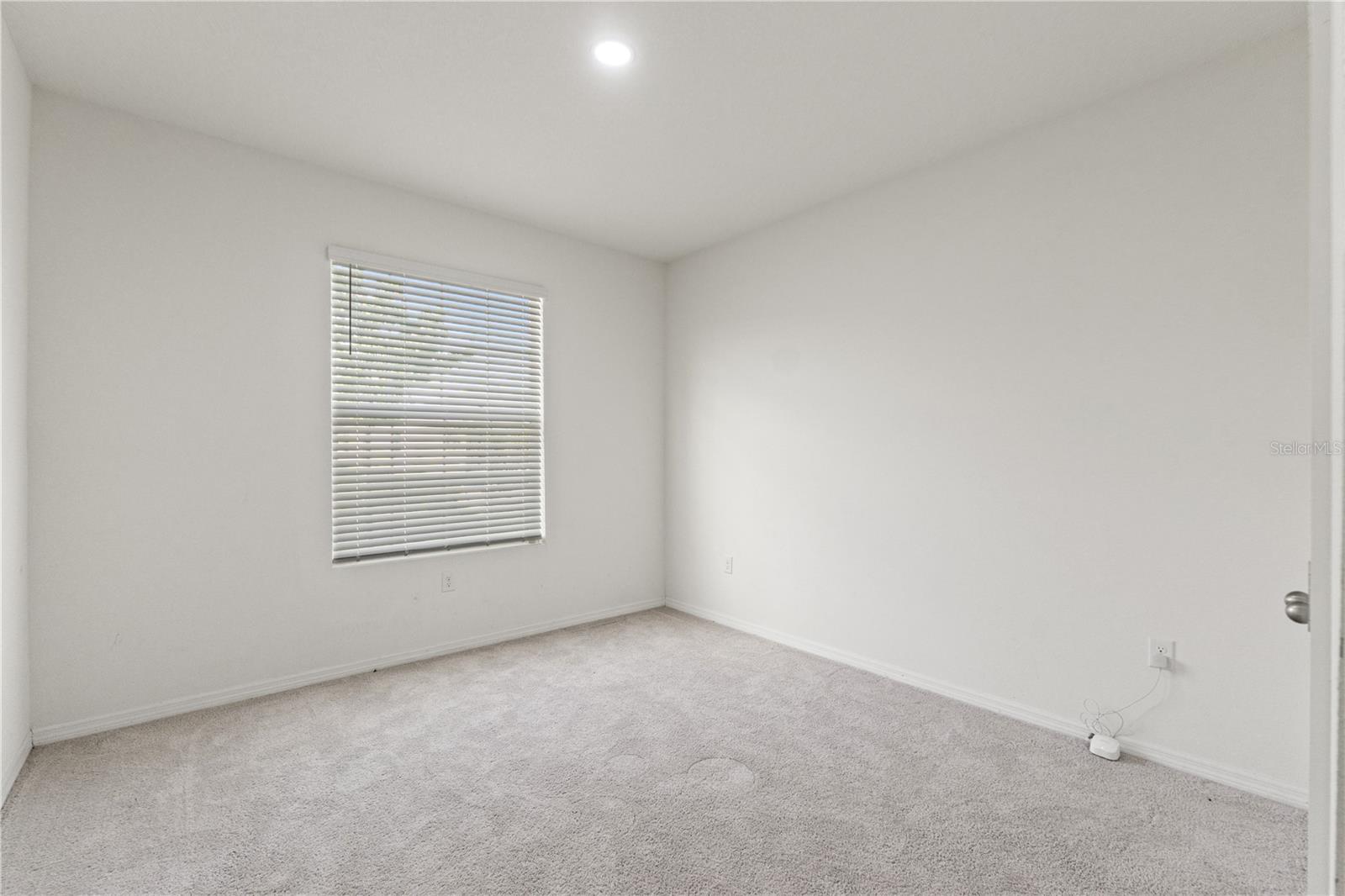 BARRINGTON AT STERLING HILLS UNIT 2 - Residential