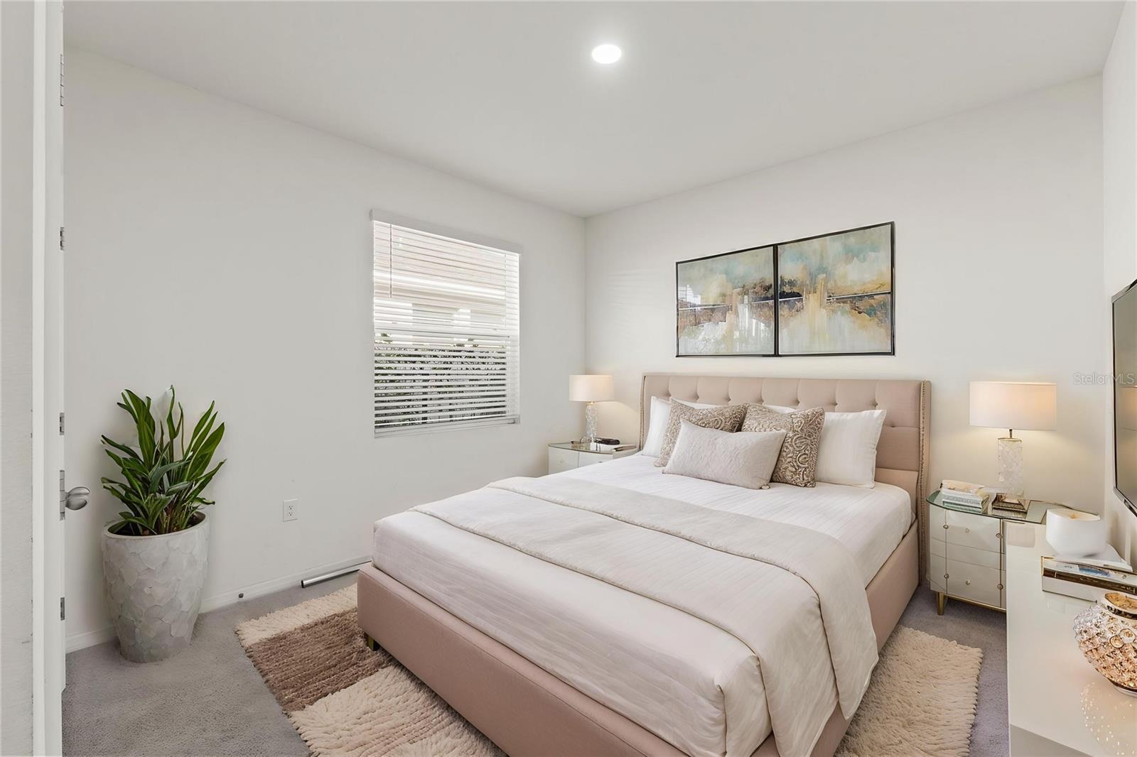 BARRINGTON AT STERLING HILLS UNIT 2 - Residential