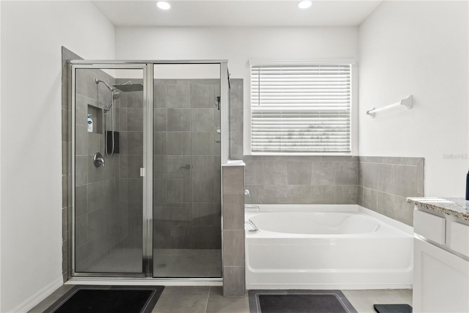 BARRINGTON AT STERLING HILLS UNIT 2 - Residential