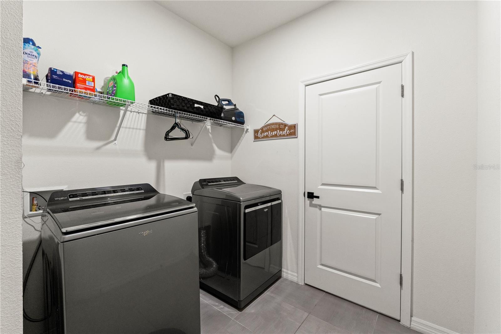 BARRINGTON AT STERLING HILLS UNIT 2 - Residential