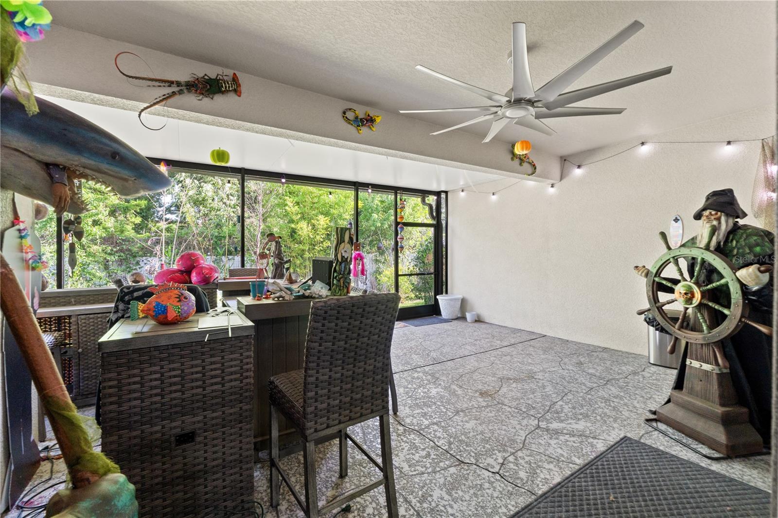 BARRINGTON AT STERLING HILLS UNIT 2 - Residential