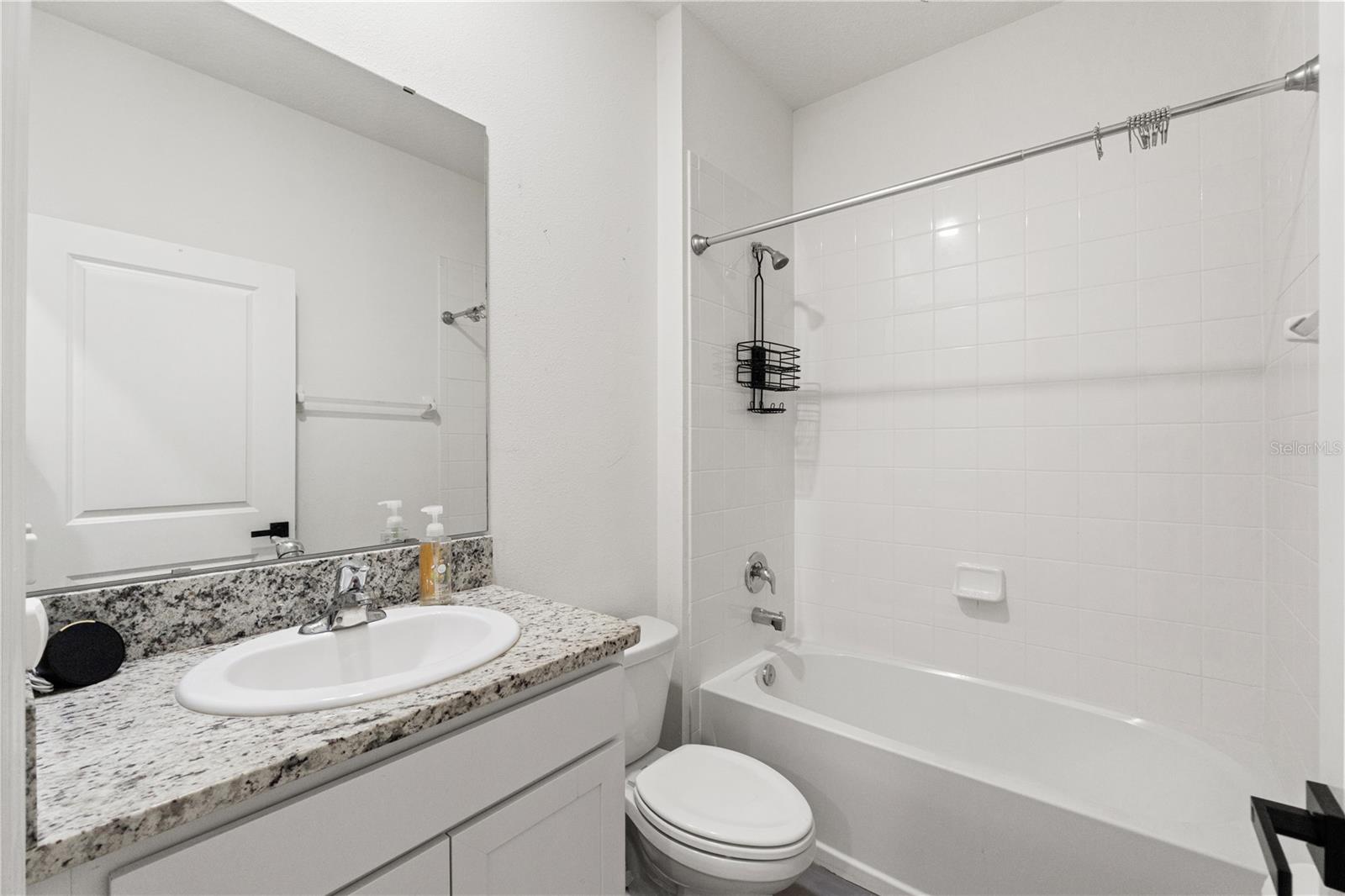 BARRINGTON AT STERLING HILLS UNIT 2 - Residential