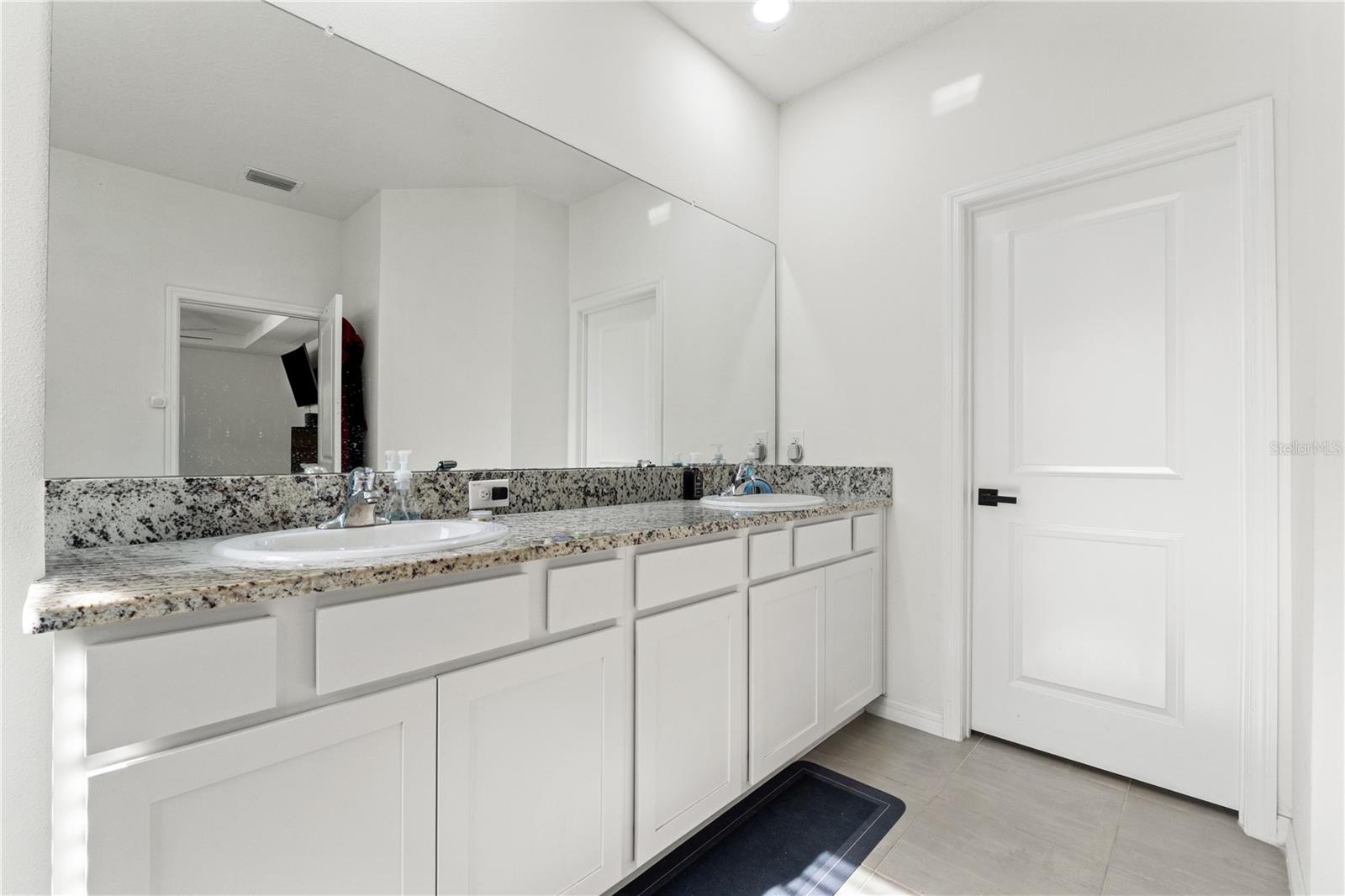 BARRINGTON AT STERLING HILLS UNIT 2 - Residential