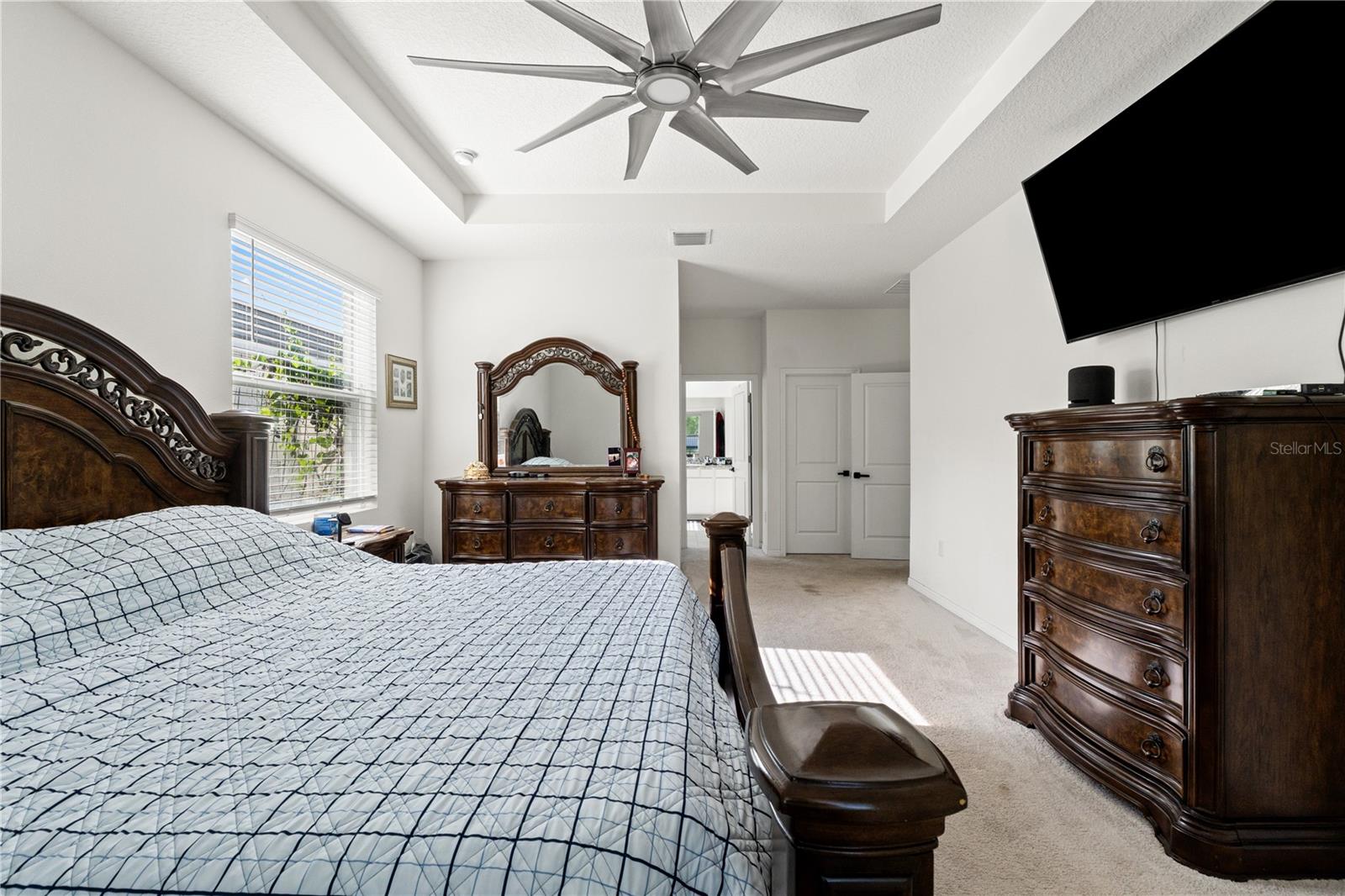 BARRINGTON AT STERLING HILLS UNIT 2 - Residential