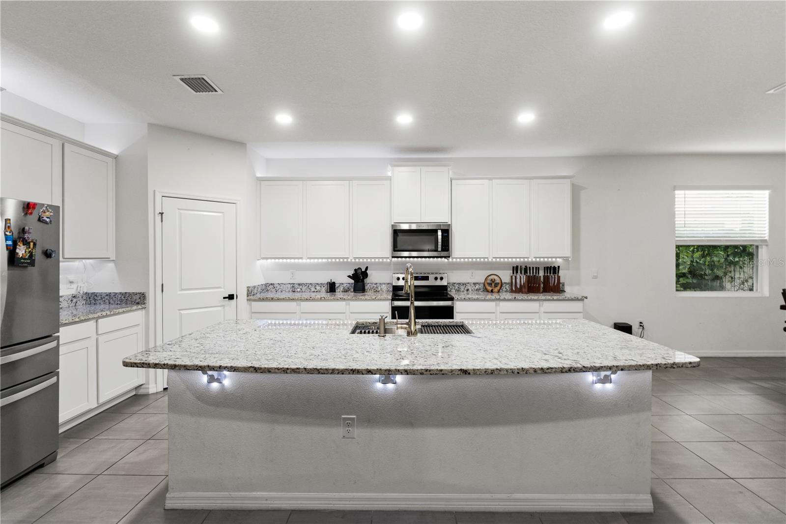 BARRINGTON AT STERLING HILLS UNIT 2 - Residential