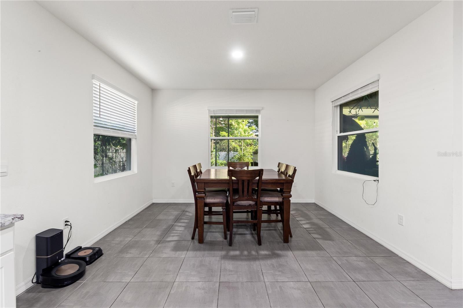 BARRINGTON AT STERLING HILLS UNIT 2 - Residential
