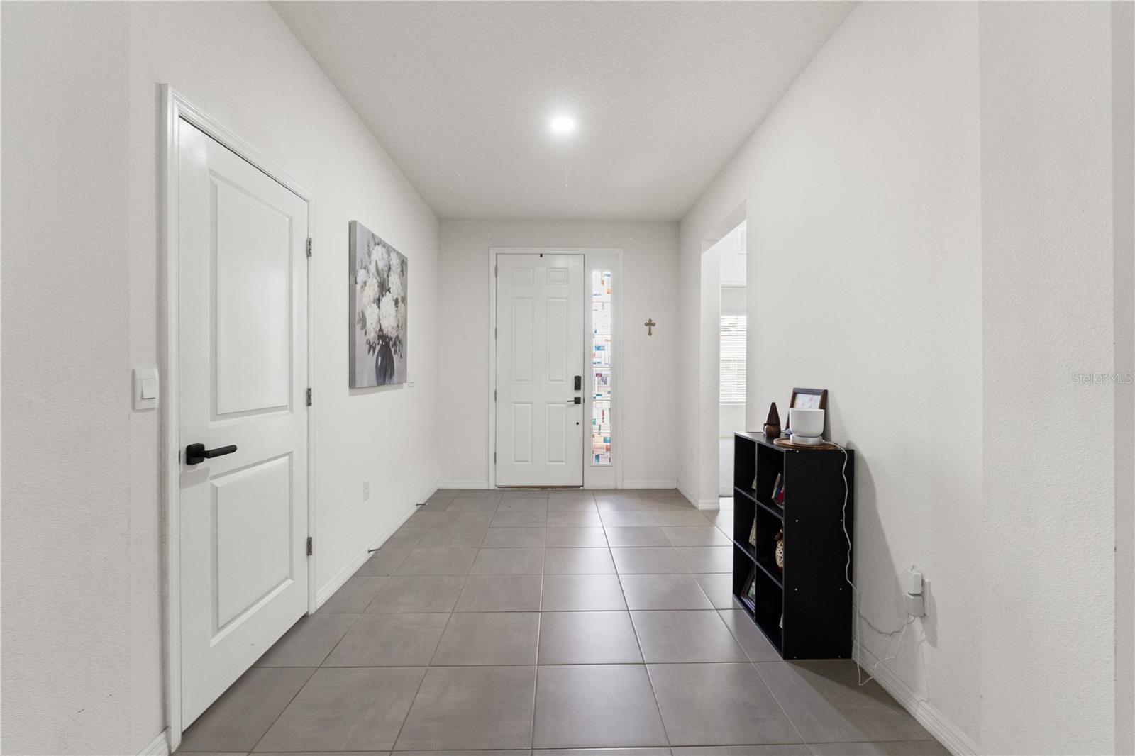 BARRINGTON AT STERLING HILLS UNIT 2 - Residential