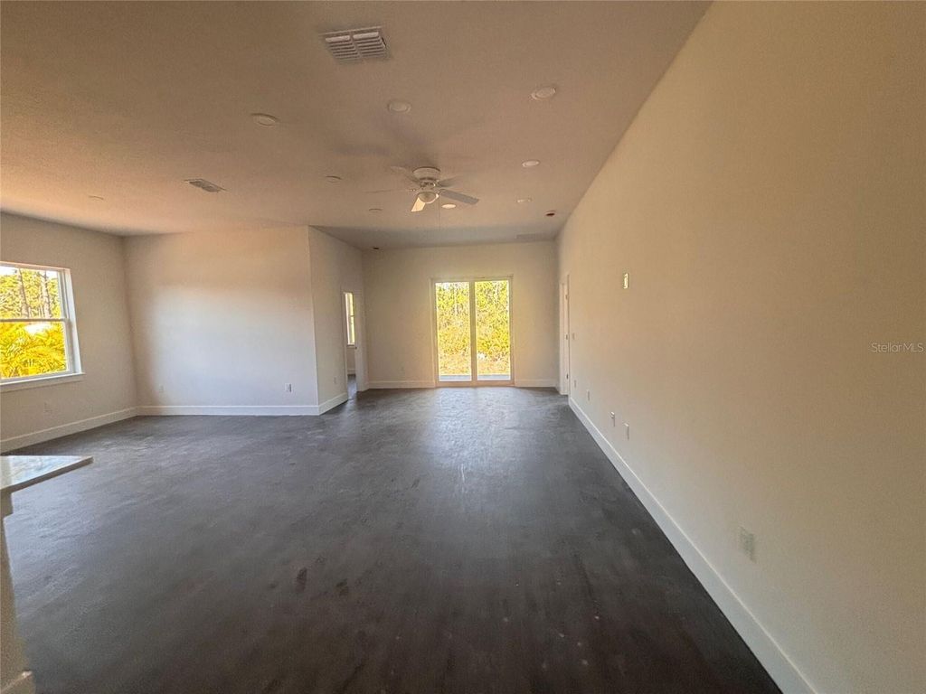 Photo of 12094 Chapman Avenue, Port Charlotte, FL 33953 (MLS # L4958887)