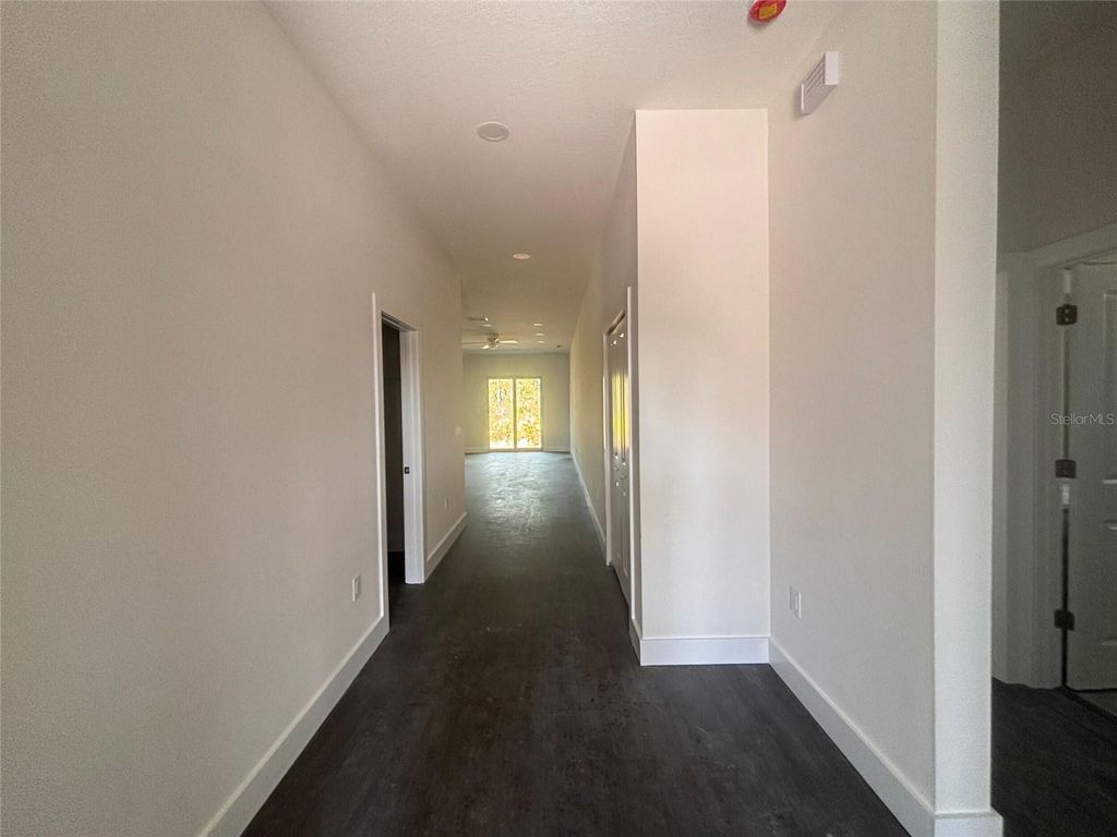 Photo of 12094 Chapman Avenue, Port Charlotte, FL 33953 (MLS # L4958887)