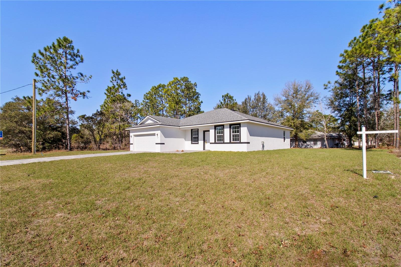 2695 W EDISON PLACE