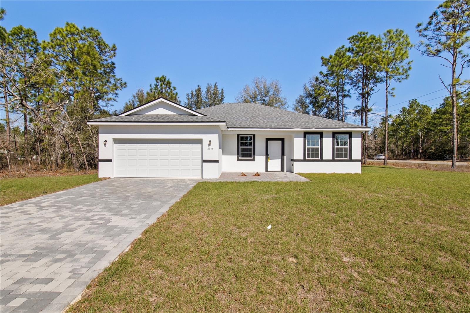2695 W EDISON PLACE