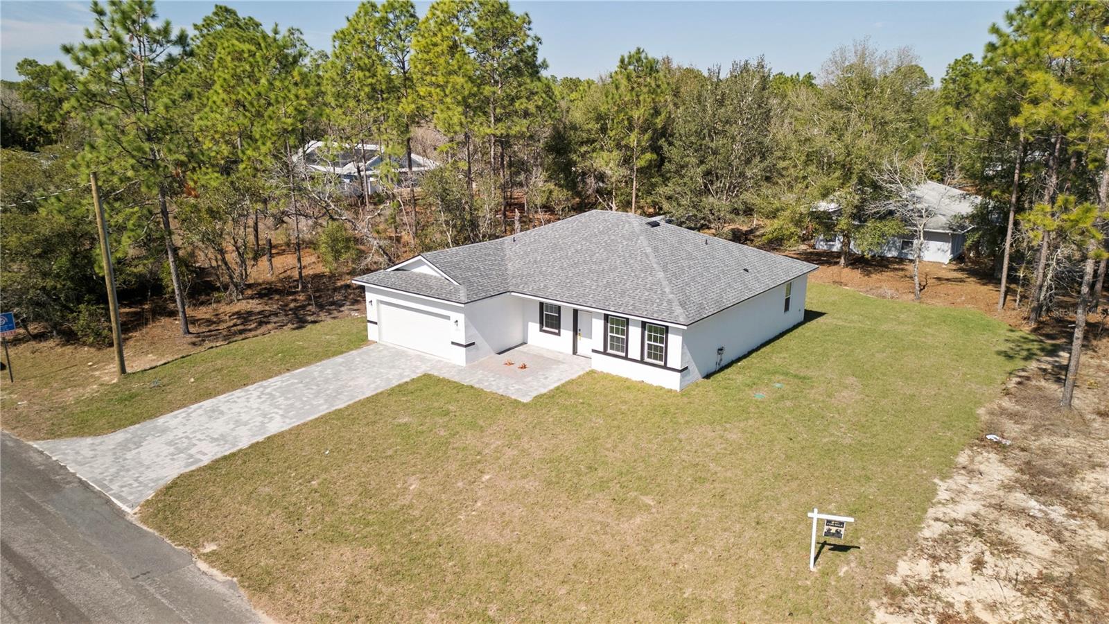 2695 W EDISON PLACE