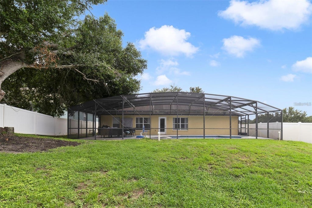 Photo of 468 Shady Creek Ln, Clermont, FL 34711 (MLS # S5157482)