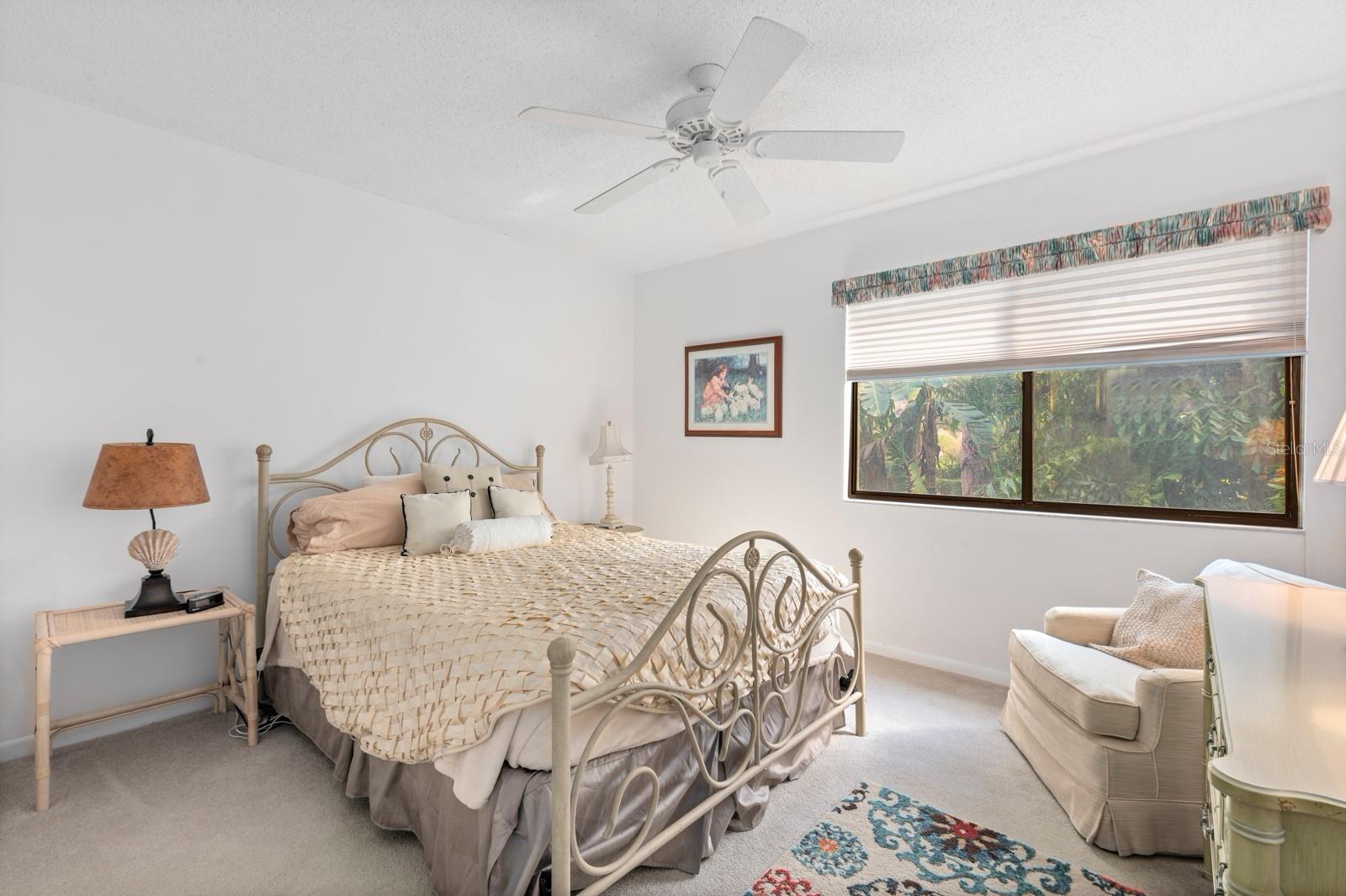 PELICAN COVE V - Residential
