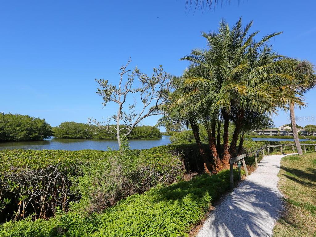 PELICAN COVE V - Residential