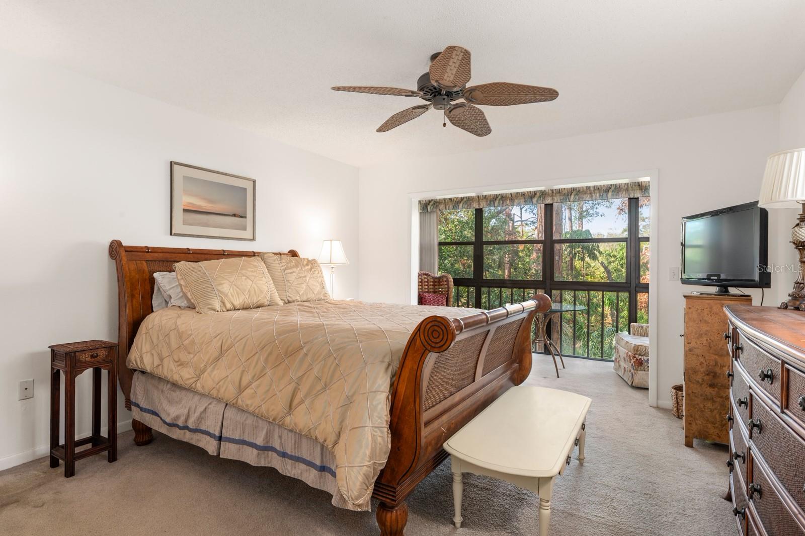 PELICAN COVE V - Residential