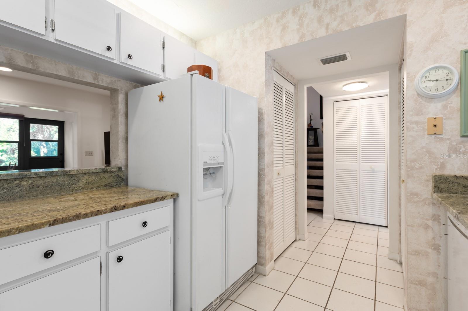 PELICAN COVE V - Residential