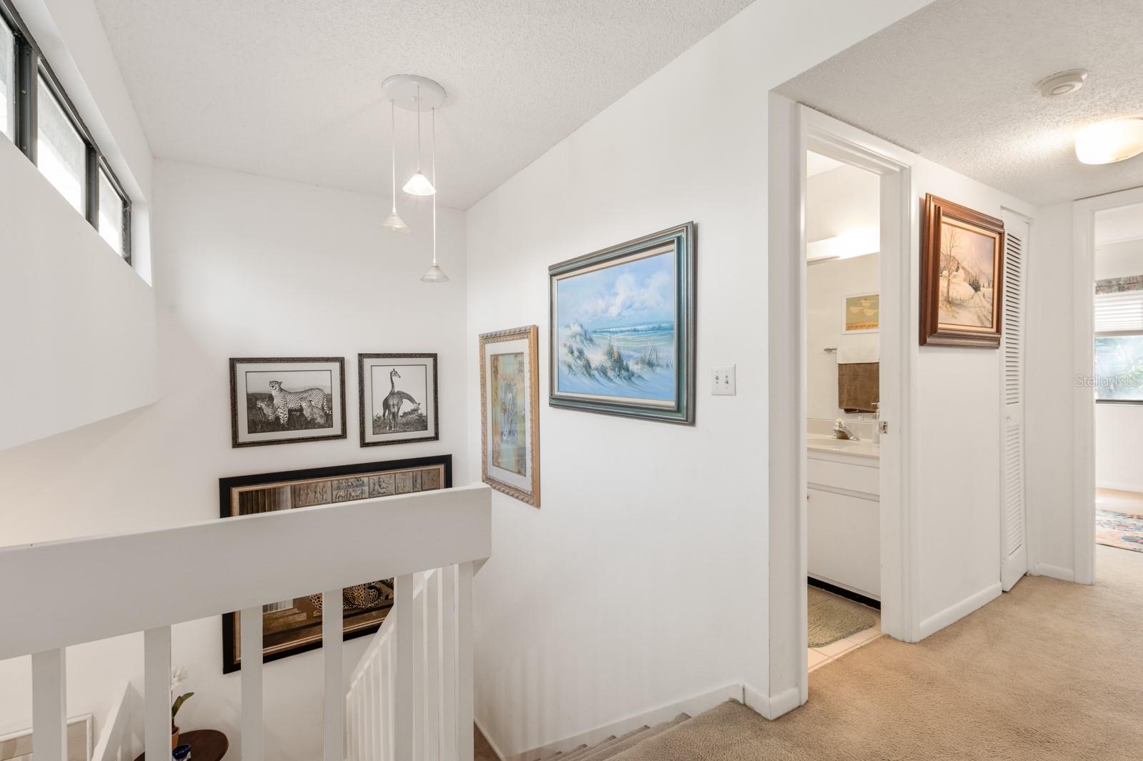 PELICAN COVE V - Residential