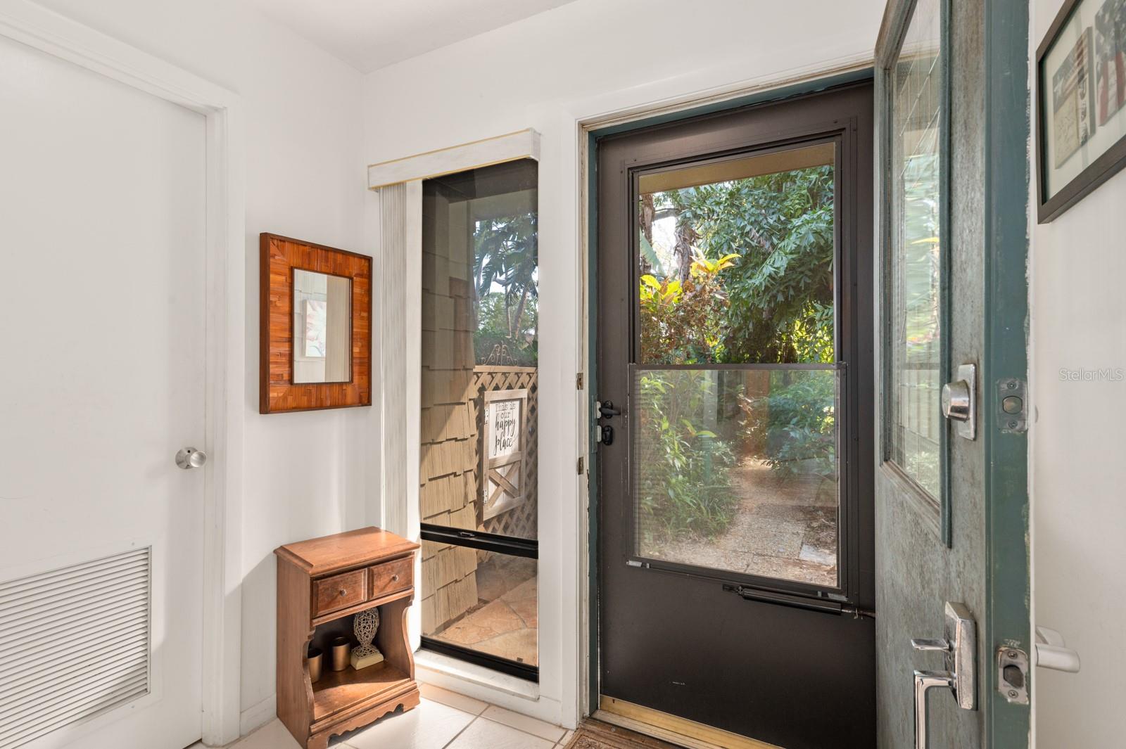 1704 PELICAN COVE ROAD T138
