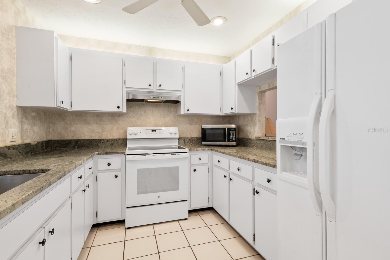 PELICAN COVE V - Residential