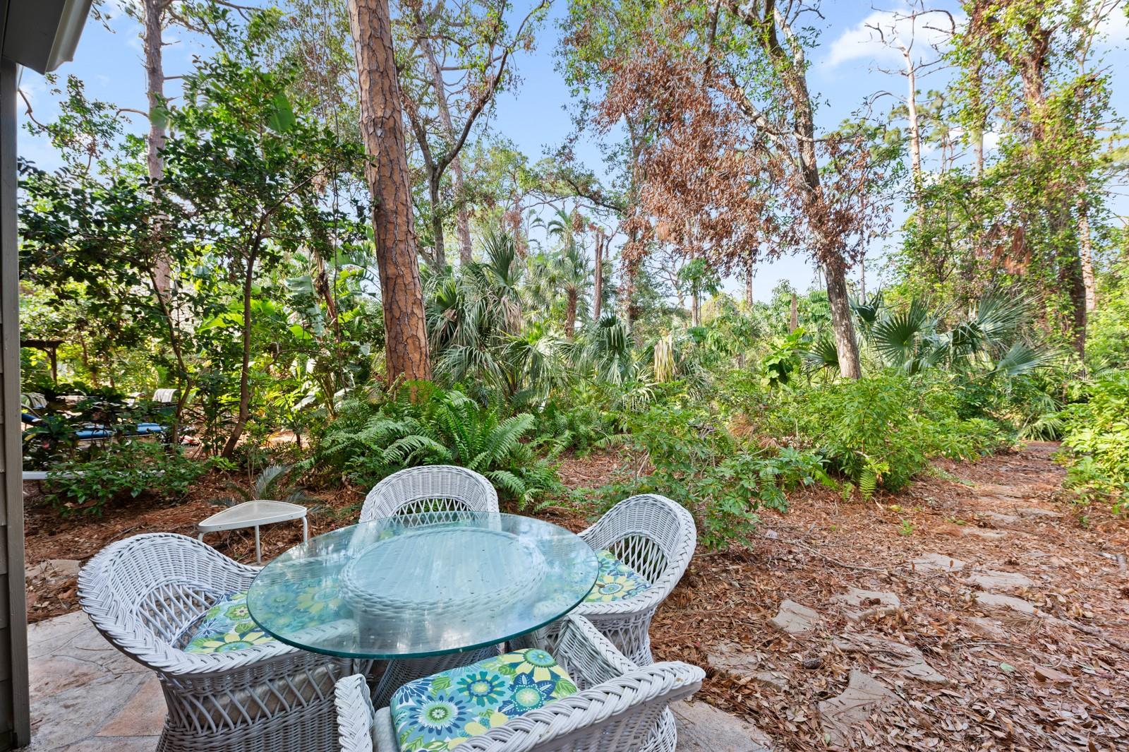 PELICAN COVE V - Residential