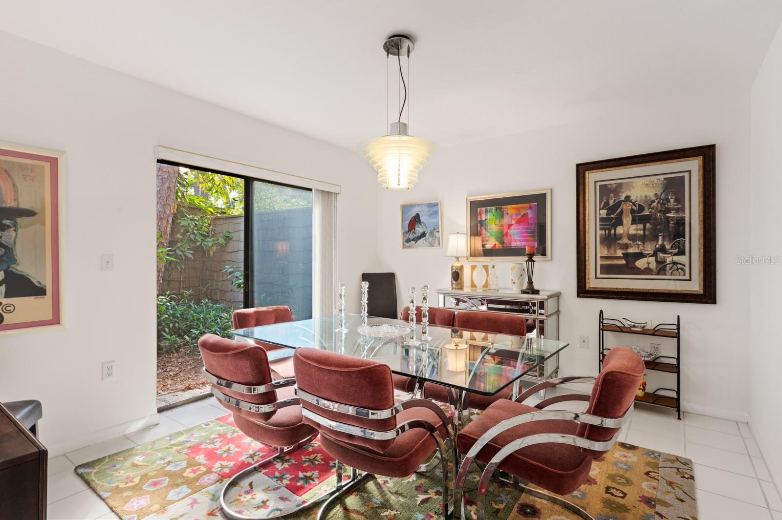 1704 PELICAN COVE ROAD T138