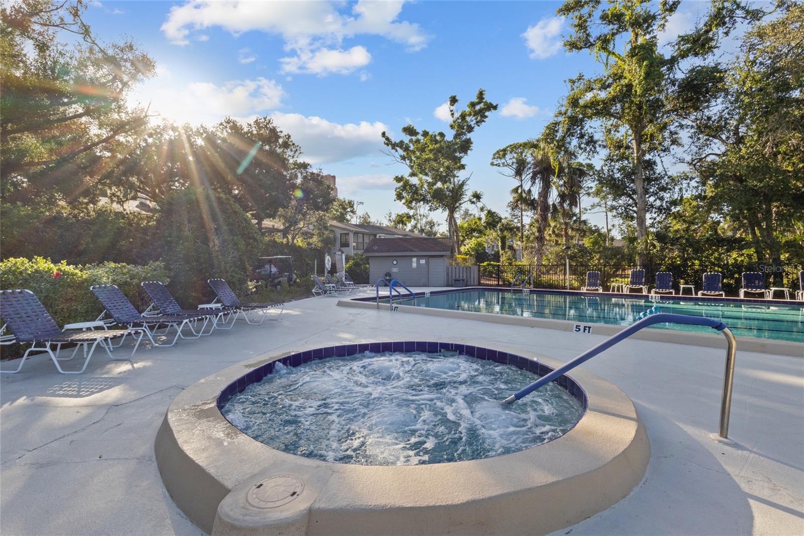 PELICAN COVE V - Residential