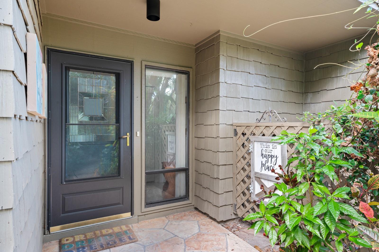 1704 PELICAN COVE ROAD T138